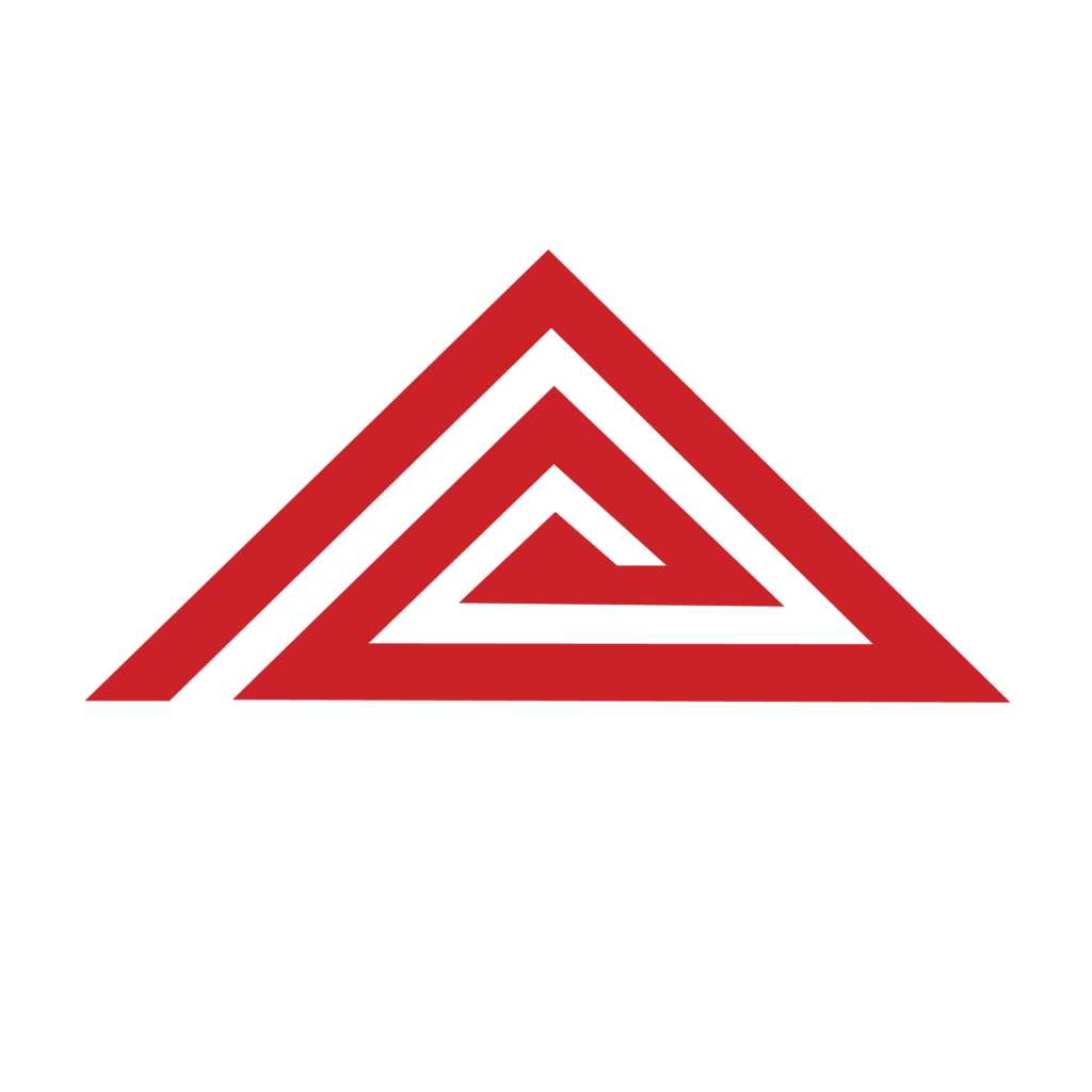 Logo bianco DeltaGraphixItalia